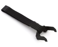 HPI Venture18 Battery Strap