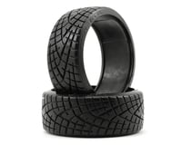 HPI 26mm Proxes R1R T-Drift Tire (2)