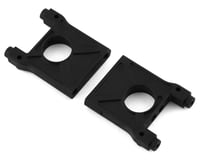 HPI Differential Mount (2)