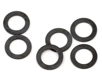 HPI 5x8x0.5mm Washer (6)