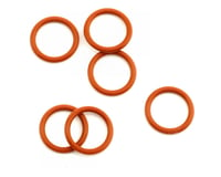HPI Silicone O-Ring S10 (6)