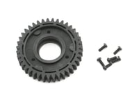 HPI 2 Speed Transmission Gear (39T)