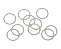 HPI 13x16x0.2mm Washer (10)