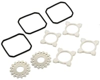 HPI Differential Washer Set (Used in HPI85427)