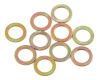 HPI 8x12x0.8mm Washer (10)