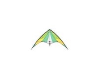 HQ Kites Orion Jungle Stunt Kite