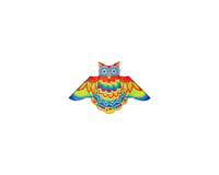 HQ Kites Jazzy Owl Kite