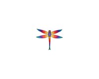 HQ Kites Dragonfly Kite