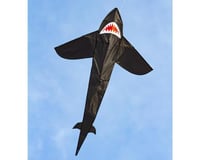 HQ Kites Single Line Shark Kite (7')
