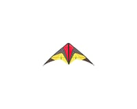 HQ Kites Quickstep II Kite (Graphite)