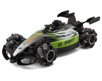 HQ Kites 1/12 Slide Rider RTR Electric Drift F1 R/C Car w/2.4GHz Controller