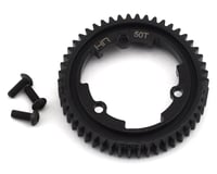 Hot Racing E Revo 2.0/X-Maxx/XO-1 Steel Mod 1 Steel Spur Gear