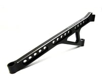 Hot Racing Losi 5ive Aluminum Front Chassis Brace