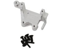 Hot Racing Losi Promoto-MX Aluminum Front Brake Servo Mount