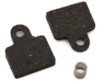 Hot Racing Losi Promoto-MX Front Brake Pad (2)