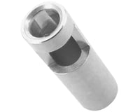 Hot Racing 5mm To 1/8 Pinion Reducer Sleeve