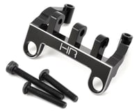 Hot Racing Axial SCX10 Truss/Upper Link Mount