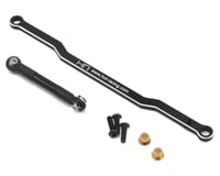 Hot Racing Axial SCX10 Aluminum Steering Tie Rod & Drag Link