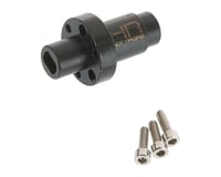 Hot Racing Unibody Super HD Steel Differential Lock AR44