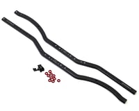 Hot Racing Axial SCX10 II Chassis Rail (2)