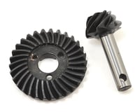 Hot Racing Axial SCX10 II HD Steel Bevel Gear Set