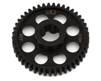 Hot Racing Mod 0.8 Hardened Steel Spur Gear for Traxxas® Mini Maxx®