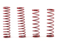 Hot Racing Traxxas Performance Rally Spring Set