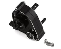 Hot Racing Axial SCX24 Front Over Drive Transmission