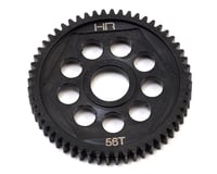 Hot Racing Axial Yeti 32P Steel Spur Gear (56T)