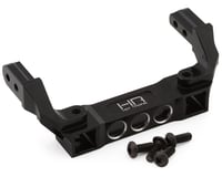 Hot Racing Traxxas TRX-4 Aluminum Rear Bumper Mount