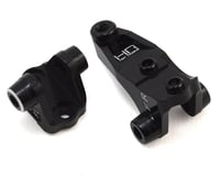 Hot Racing Aluminum Front Lower Link & Shock Mount for Traxxas TRX-4