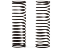 Hot Racing Shock Springs for Traxxas® TRX-4M™ (White - 0.155 Rate) (2)