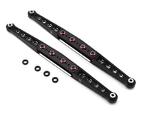 Hot Racing Traxxas Unlimited Desert Racer Aluminum Rear Trailing Arms