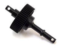 Hot Racing Axial Wraith Steel Transmission Locker Spool Gear