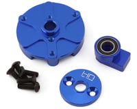 Hot Racing Triple Support Power Up Cush Drive Eliminator Set for Traxxas® XRT™