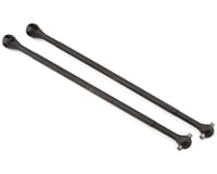 Hot Racing HD Steel CV Drive Shafts for Traxxas® XRT™ (2)