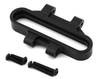 Hot Racing Traxxas XRT Nylon Rear Wing Support Mount
