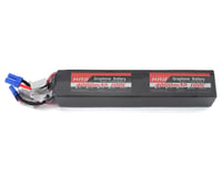 HRB 12S 100C Graphene LiPo Battery (44.4V/4000mAh)