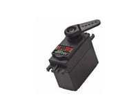 Hitec D645MW High Torque Metal Gear Servo (High Voltage)