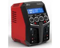 Hitec RDX2 Mini AC 4S/5A/50W