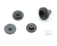 Hitec Replacement Karbonite Servo Gear Set (HS-635)