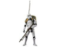 Hasbro Star Wars The Black Series Stromtrooper