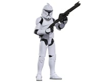 Hasbro Star Wars The Vintage Collection Phase I Clone Trooper (3.75")