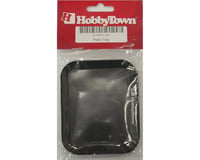 HobbyTown Accessories Parts Tray (Black)