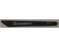 HobbyTown Sanding Stick (180 Grit)