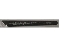 HobbyTown Sanding Stick (240 Grit)