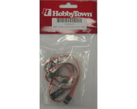 HobbyTown Power Switch