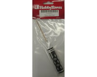 HobbyTown Hex Driver (1.5mm)