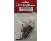 HobbyTown LED Light Bar (48mm)