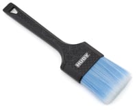 Hudy Extra Resistant Cleaning Brush (2.0")